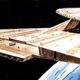 Illustration for article titled 10 Biggest Missed Opportunities in emStar Trek/em History